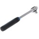 Pokrętło grzechotki 1/4" Gedore, Z94 DP2093Z94 | Exvi