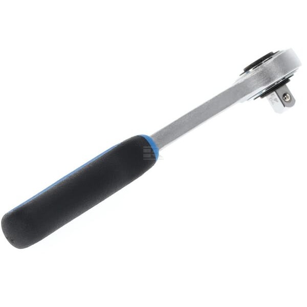 Pokrętło grzechotki 1/4" Gedore, Z94 DP2093Z94 | Exvi