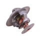 Termostat RE517011 JOHN DEERE POLMO RE517011P | Exvi