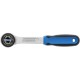 Pokrętło grzechotki 1/4" Gedore, U3 DP2093U3 | Exvi