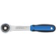Pokrętło grzechotki 1/4" Gedore, Z94 DP2093Z94 | Exvi