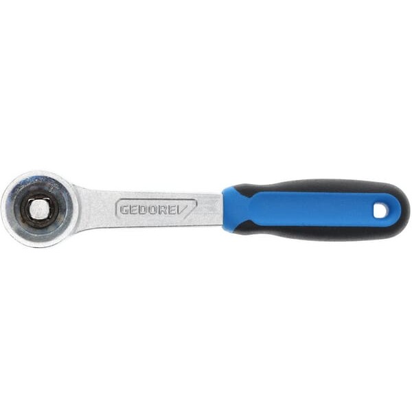 Pokrętło grzechotki 1/4" Gedore, Z94 DP2093Z94 | Exvi