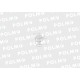 Termostat RE517011 JOHN DEERE POLMO RE517011P | Exvi