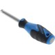 Pokrętło wkrętak 1/4" DP2098 | Exvi