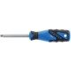 Pokrętło wkrętak 1/4" DP2098 | Exvi