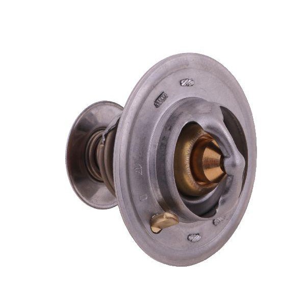 Termostat RE517011 JOHN DEERE POLMO RE517011P | Exvi