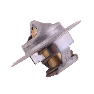 Termostat AT22963 JOHN DEERE POLMO AT22963P | Exvi