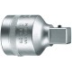 Redukcja kluczy nasadowych 1" - 3/4" Gedore DP2132 | Exvi