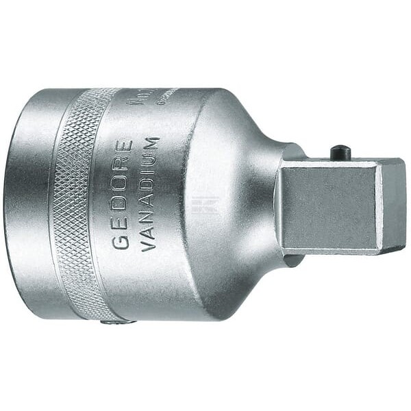 Redukcja kluczy nasadowych 1" - 3/4" Gedore DP2132 | Exvi