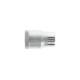Klucz nasadowy 3/8" 6 kt. Gedore, 10 mm DP3010 | Exvi