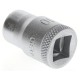 Klucz nasadowy 3/8" 6 kt. Gedore, 10 mm DP3010 | Exvi