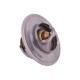 Termostat AT22963 JOHN DEERE POLMO AT22963P | Exvi