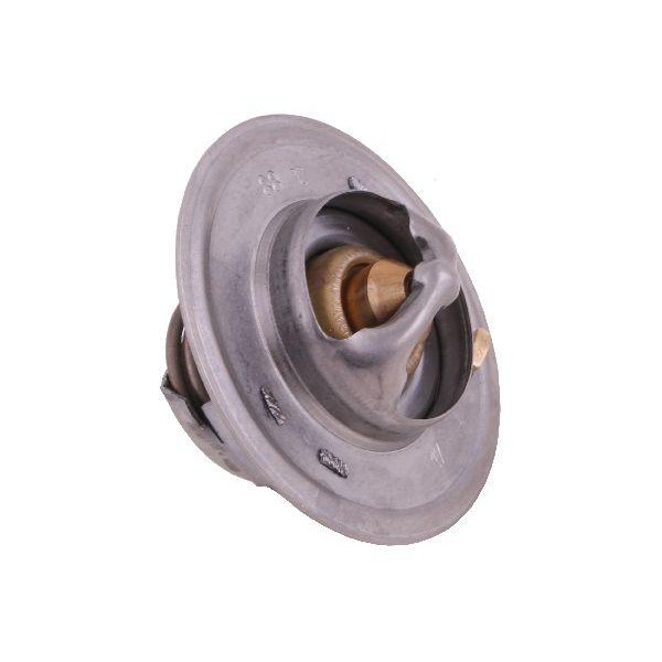 Termostat AT22963 JOHN DEERE POLMO AT22963P | Exvi