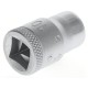 Klucz nasadowy 3/8" 6 kt. Gedore, 10 mm DP3010 | Exvi