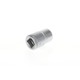 Klucz nasadowy 3/8" 6 kt. Gedore, 11 mm DP3011 | Exvi
