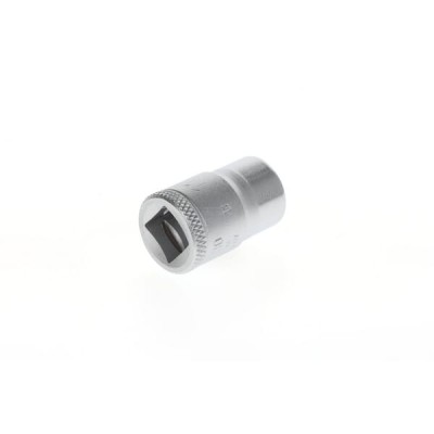 Klucz nasadowy 3/8" 6 kt. Gedore, 11 mm DP3011 | Exvi