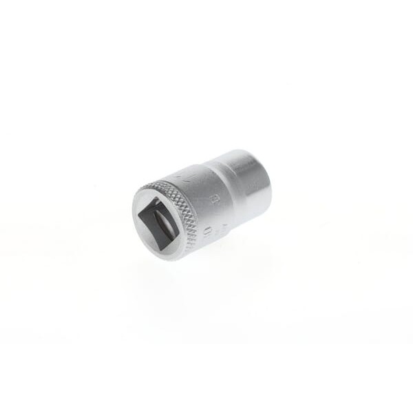 Klucz nasadowy 3/8" 6 kt. Gedore, 11 mm DP3011 | Exvi