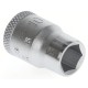 Klucz nasadowy 3/8" 6 kt. Gedore, 10 mm DP3010 | Exvi