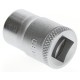 Klucz nasadowy 3/8" 6 kt. Gedore, 11 mm DP3011 | Exvi