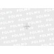 Termostat AT22963 JOHN DEERE POLMO AT22963P | Exvi