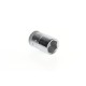 Klucz nasadowy 3/8" 6 kt. Gedore, 13 mm DP3013 | Exvi