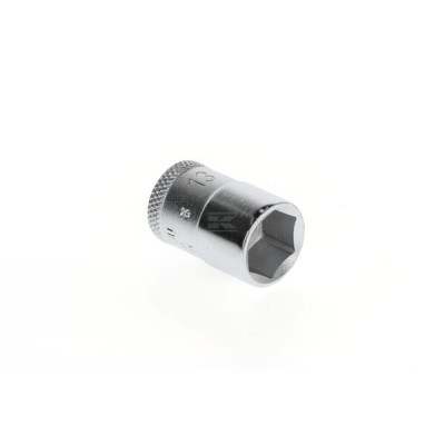 Klucz nasadowy 3/8" 6 kt. Gedore, 13 mm DP3013 | Exvi
