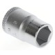 Klucz nasadowy 3/8" 6 kt. Gedore, 11 mm DP3011 | Exvi