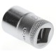 Klucz nasadowy 3/8" 6 kt. Gedore, 13 mm DP3013 | Exvi