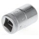 Klucz nasadowy 3/8" 6 kt. Gedore, 13 mm DP3013 | Exvi