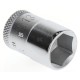 Klucz nasadowy 3/8" 6 kt. Gedore, 13 mm DP3013 | Exvi
