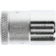 Klucz nasadowy 3/8" 6 kt. Gedore, 13 mm DP3013 | Exvi