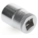 Klucz nasadowy 3/8" 6 kt. Gedore, 15 mm DP3015 | Exvi