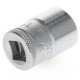Klucz nasadowy 3/8" 6 kt. Gedore, 15 mm DP3015 | Exvi