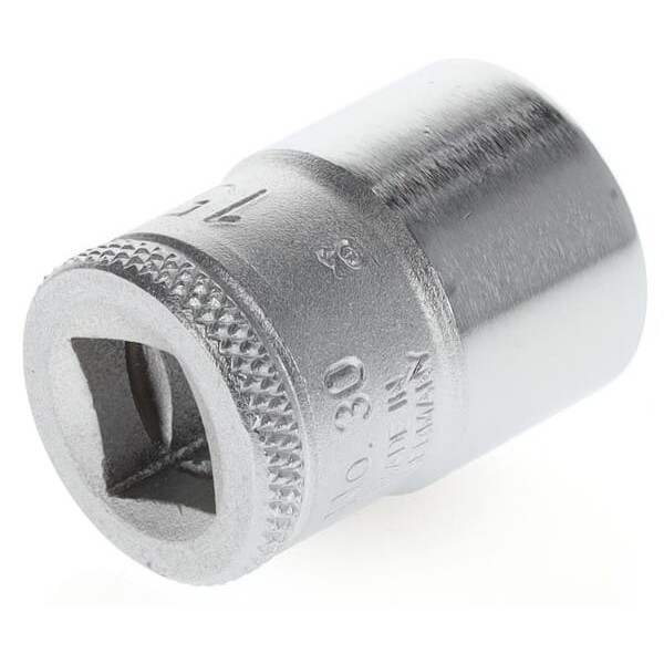 Klucz nasadowy 3/8" 6 kt. Gedore, 15 mm DP3015 | Exvi