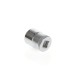 Klucz nasadowy 3/8" 6 kt. Gedore, 17 mm DP3017 | Exvi