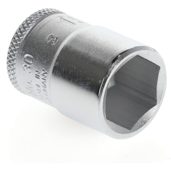 Klucz nasadowy 3/8" 6 kt. Gedore, 15 mm DP3015 | Exvi