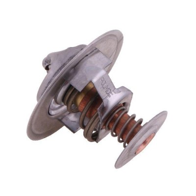 Termostat AR61538 JOHN DEERE POLMO AR61538P | Exvi
