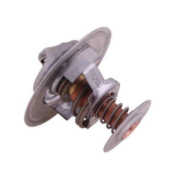 Termostat AR61538 JOHN DEERE POLMO AR61538P | Exvi