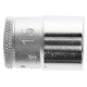 Klucz nasadowy 3/8" 6 kt. Gedore, 15 mm DP3015 | Exvi