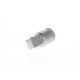 Element napędowy i łączący 3/8" Gedore DP3019V | Exvi