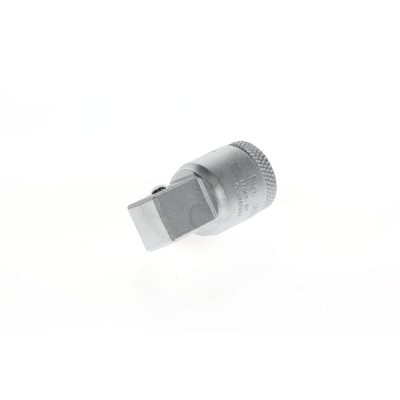 Element napędowy i łączący 3/8" Gedore DP3019V | Exvi
