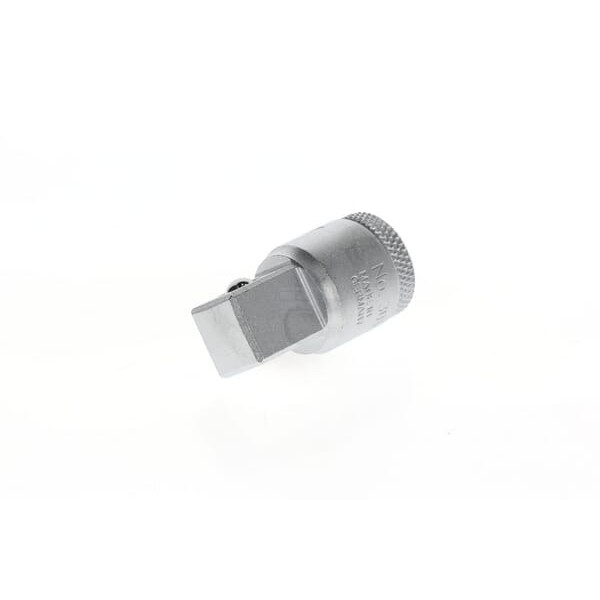 Element napędowy i łączący 3/8" Gedore DP3019V | Exvi