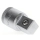 Element napędowy i łączący 3/8" Gedore DP3019V | Exvi