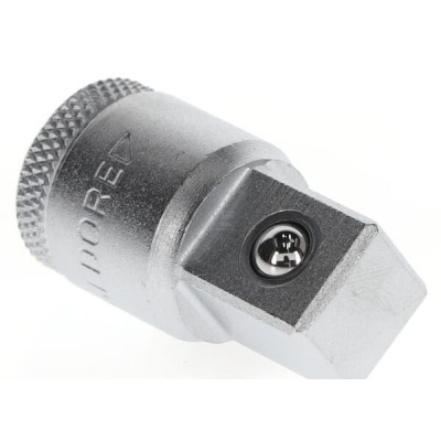 Element napędowy i łączący 3/8" Gedore DP3019V | Exvi