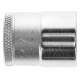 Klucz nasadowy 3/8" 6 kt. Gedore, 17 mm DP3017 | Exvi