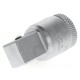 Element napędowy i łączący 3/8" Gedore DP3019V | Exvi