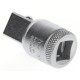 Element napędowy i łączący 3/8" Gedore DP3019V | Exvi