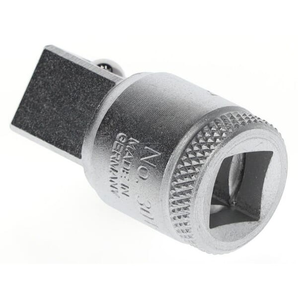 Element napędowy i łączący 3/8" Gedore DP3019V | Exvi