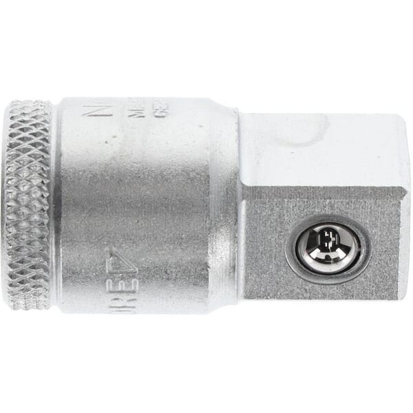 Element napędowy i łączący 3/8" Gedore DP3019V | Exvi