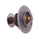 Termostat AR61538 JOHN DEERE POLMO AR61538P | Exvi